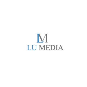 Logo Design by Rudra