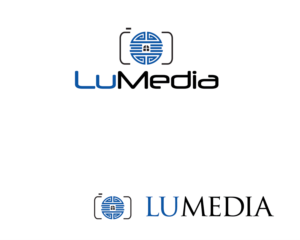 Design de Logo par Pv_999 pour ce projet | Design : #12400414