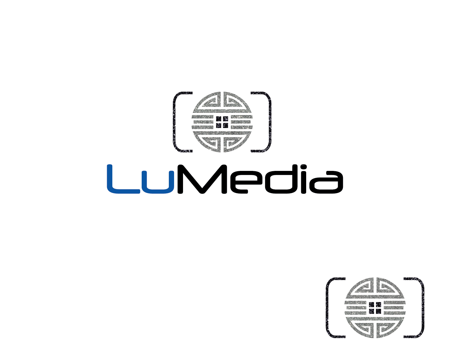Design de Logo par Pv_999 pour ce projet | Design #12406762