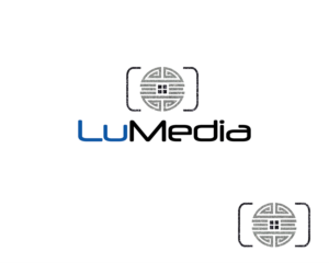 Design de Logo par Pv_999 pour ce projet | Design : #12406762