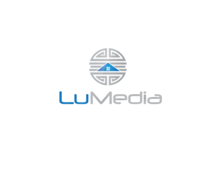 Design de Logo par Pv_999 pour ce projet | Design : #12408316