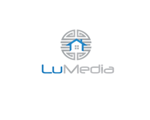 Design de Logo par Pv_999 pour ce projet | Design : #12417644