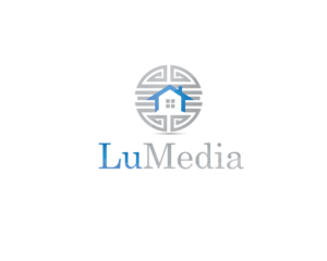 Design de Logo par Pv_999 pour ce projet | Design : #12421483
