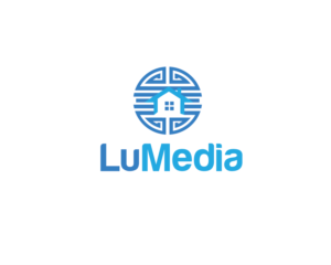 Design de Logo par Pv_999 pour ce projet | Design : #12433254