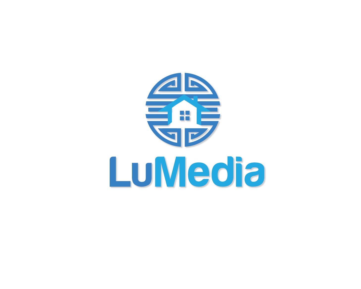 Design de Logo par Pv_999 pour ce projet | Design #12433479