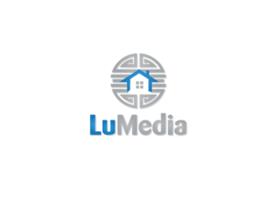 Design de Logo par Pv_999 pour ce projet | Design : #12433480