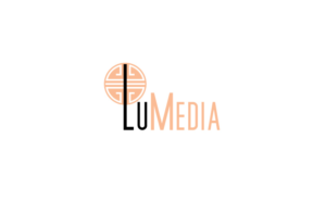 Design de Logo par instudio pour ce projet | Design : #12392060