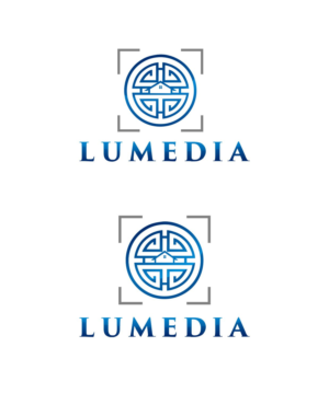 Logo Design by ESolz Technologies