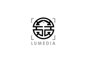 Design de Logo par creative.bugs pour ce projet | Design : #12350559