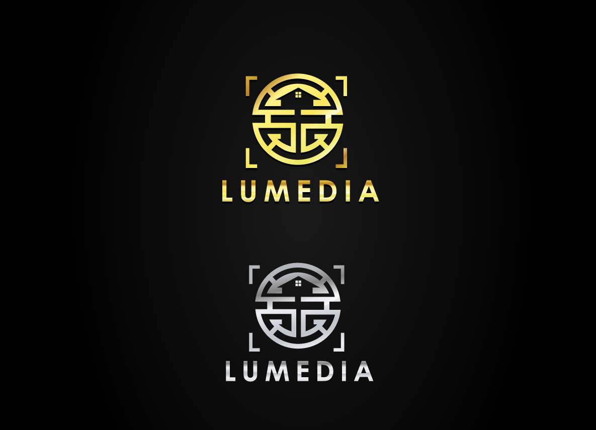 Design de Logo par creative.bugs pour ce projet | Design #12358103