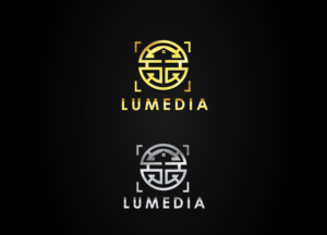 Design de Logo par creative.bugs pour ce projet | Design : #12358103