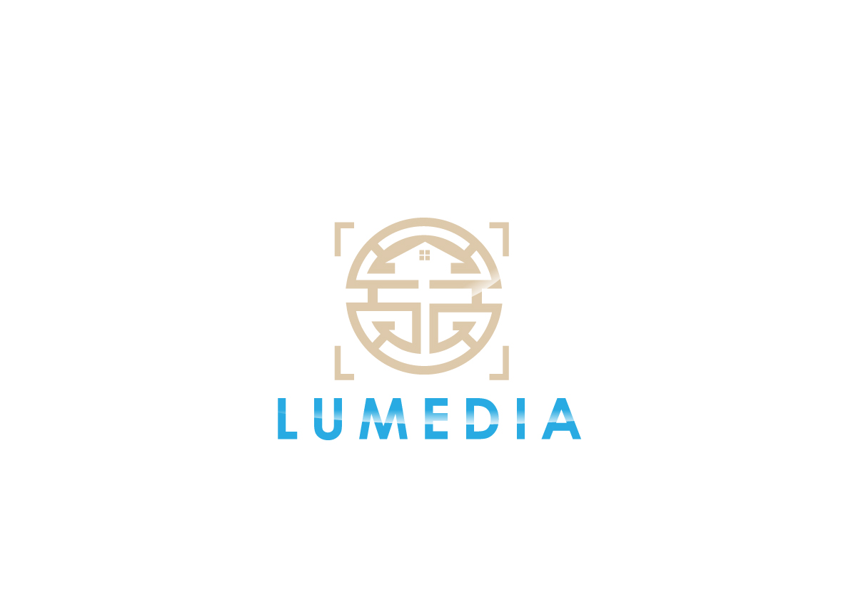 Logo Design by creative.bugs for this project | Design #12358104