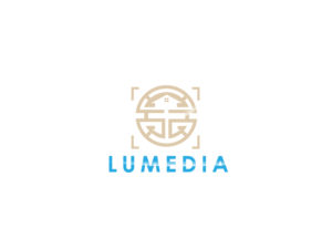 Design de Logo par creative.bugs pour ce projet | Design : #12358104