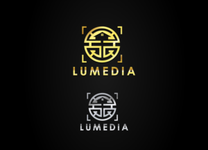 Design de Logo par creative.bugs pour ce projet | Design : #12359003