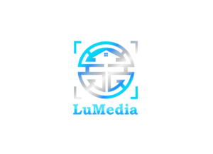 Design de Logo par creative.bugs pour ce projet | Design : #12383468