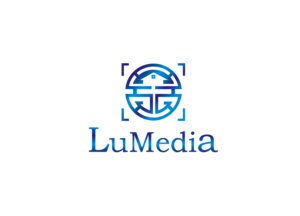 Design de Logo par creative.bugs pour ce projet | Design : #12388811
