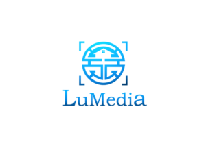 Design de Logo par creative.bugs pour ce projet | Design : #12388812