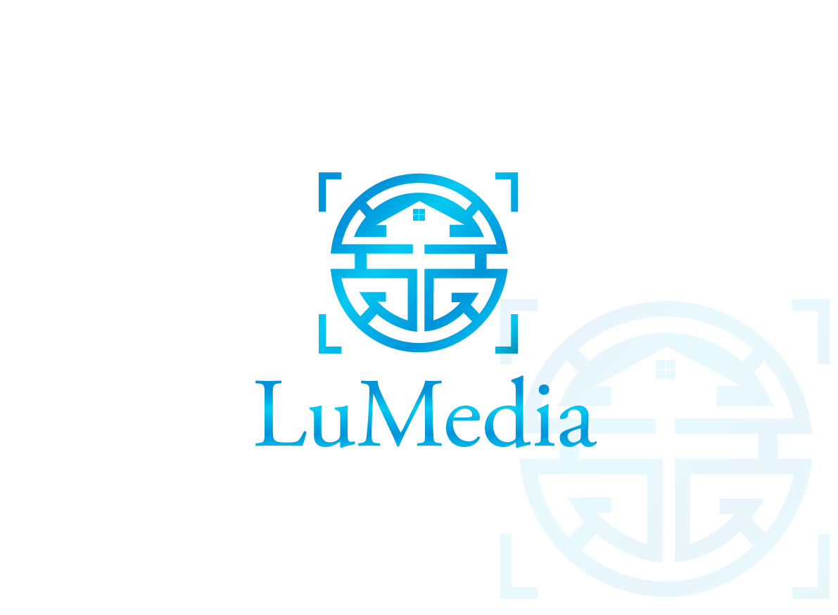 Logo-Design von creative.bugs für dieses Projekt | Design #12388813
