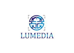 Logo Design by creative.bugs for this project | Design #12390159