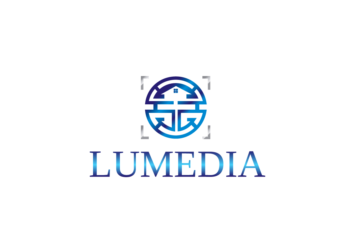 Logo Design by creative.bugs for this project | Design #12390161
