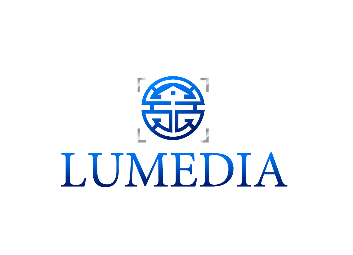 Diseño de Logo por creative.bugs para este proyecto | Diseño #12395384