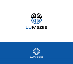 Logo Design by ecorokerz for this project | Design #12352288