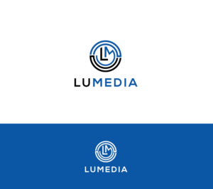Design de Logo par ecorokerz pour ce projet | Design : #12352289