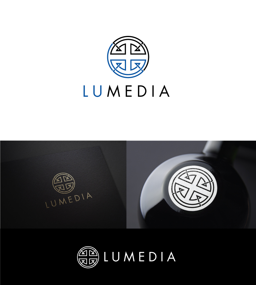 Logo Design by ecorokerz for this project | Design #12360833
