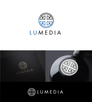 Design de Logo par ecorokerz pour ce projet | Design : #12360833