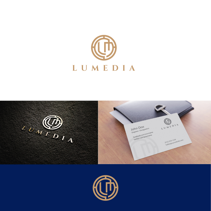 Design de Logo par ecorokerz pour ce projet | Design #12362957