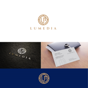 Design de Logo par ecorokerz pour ce projet | Design : #12362957