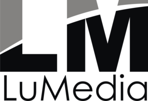 Logo Design by Hengkiprayitno7 for this project | Design #12348856