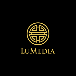 Logo Design by jari berkah