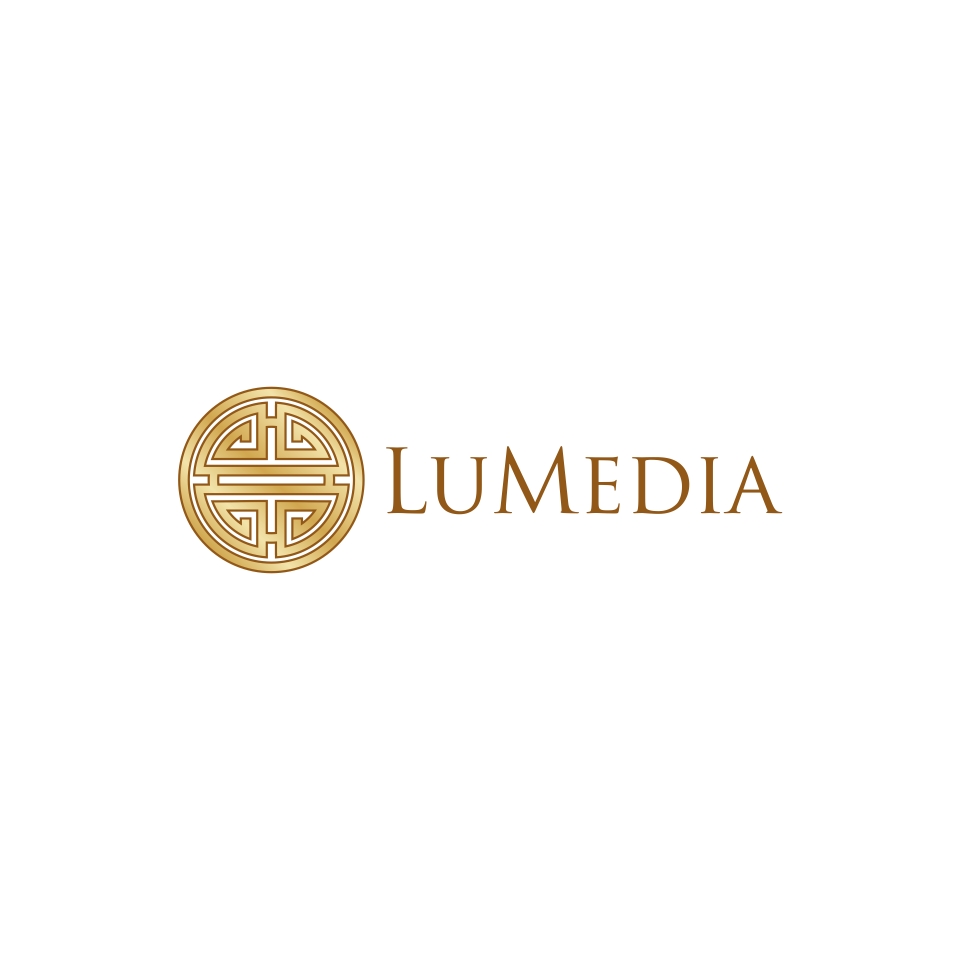 Logo Design by jari berkah for this project | Design #12356582
