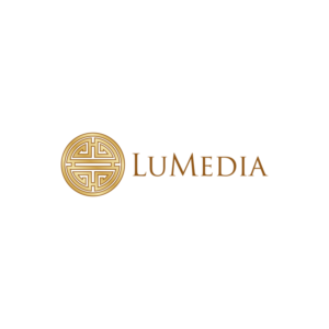 Design de Logo par jari berkah pour ce projet | Design : #12356582