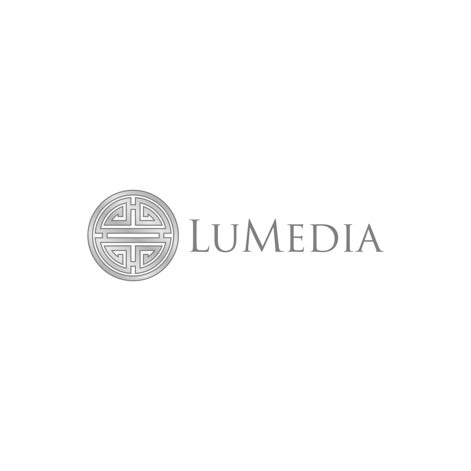 Logo Design by jari berkah for this project | Design #12356597