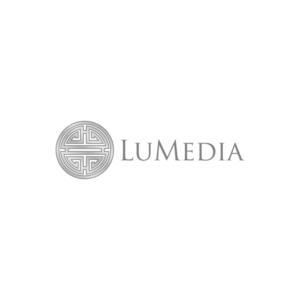 Design de Logo par jari berkah pour ce projet | Design : #12356597