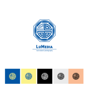 Design de Logo par Maestral pour ce projet | Design : #12406045