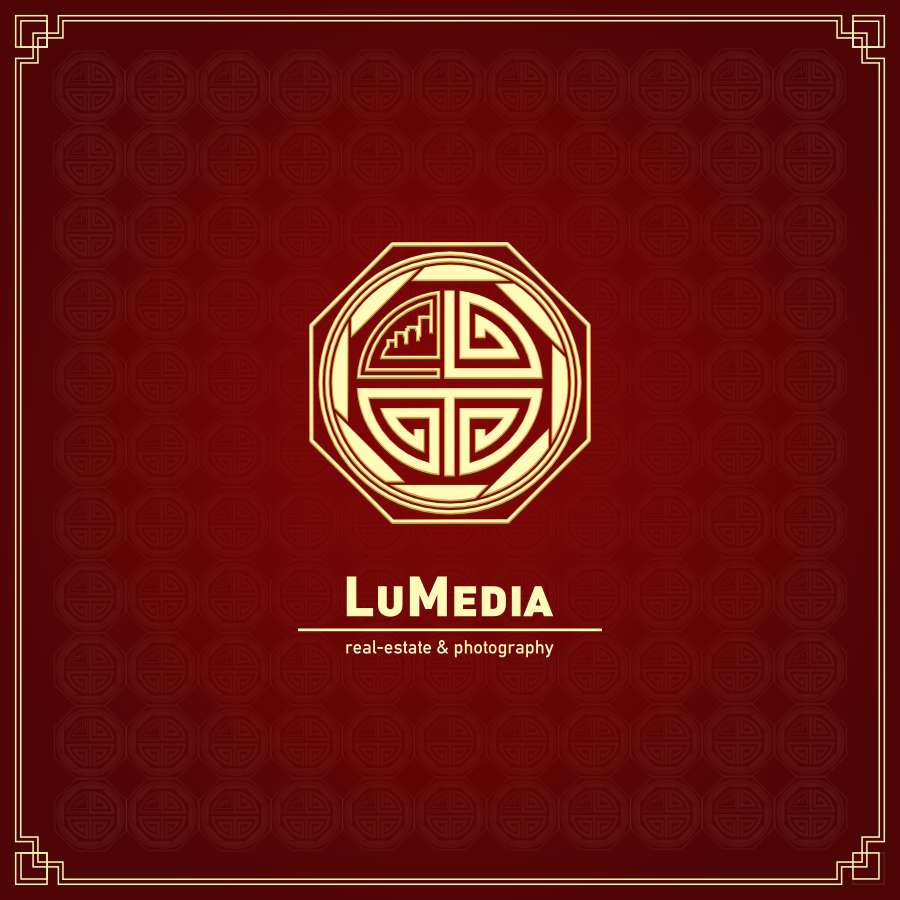 Logo Design by Maestral for this project | Design #12406050