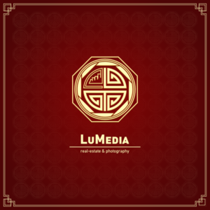 Design de Logo par Maestral pour ce projet | Design : #12406050
