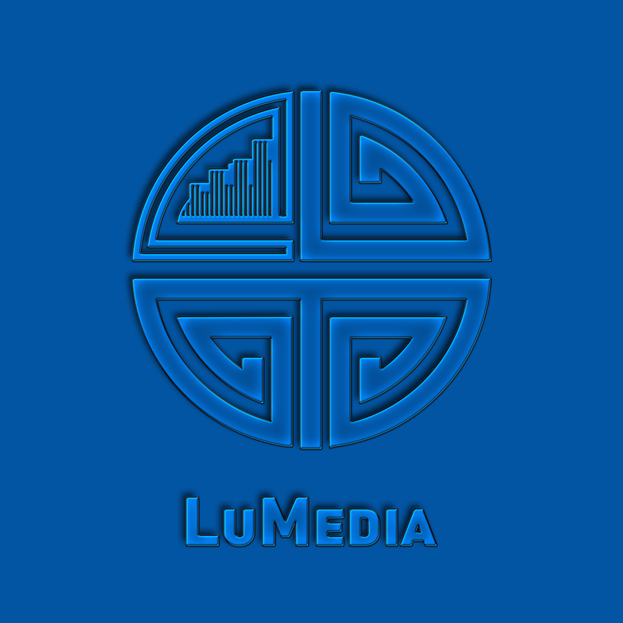 Design de Logo par Maestral pour ce projet | Design #12414084