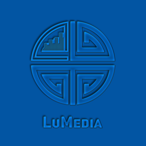 Design de Logo par Maestral pour ce projet | Design : #12414084