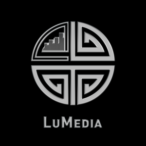 Design de Logo par Maestral pour ce projet | Design : #12414086