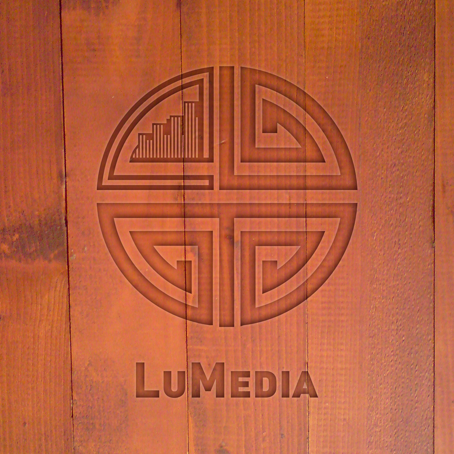 Design de Logo par Maestral pour ce projet | Design #12414087