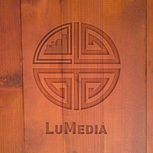 Design de Logo par Maestral pour ce projet | Design : #12414087
