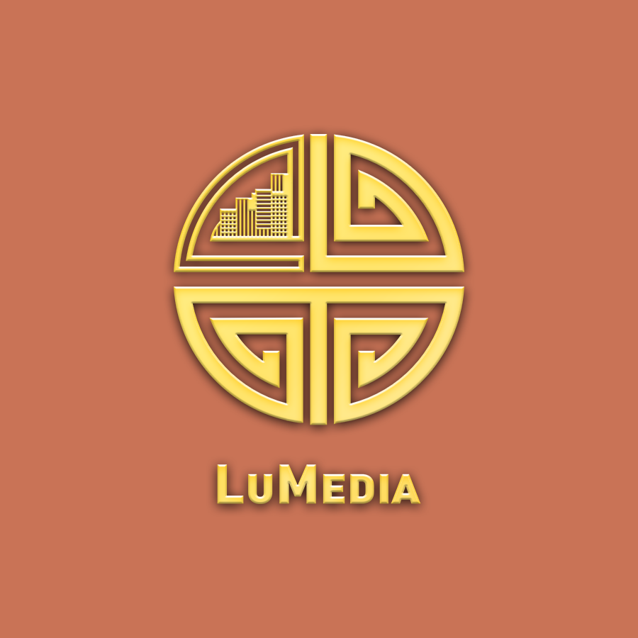 Design de Logo par Maestral pour ce projet | Design #12438549