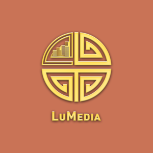 Design de Logo par Maestral pour ce projet | Design : #12438549