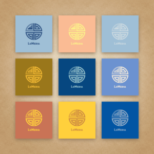 Design de Logo par Maestral pour ce projet | Design : #12438550