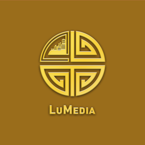 Design de Logo par Maestral pour ce projet | Design : #12438558