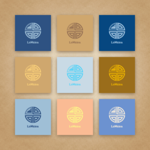Design de Logo par Maestral pour ce projet | Design : #12438559